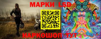 а пвп мука Кунгур
