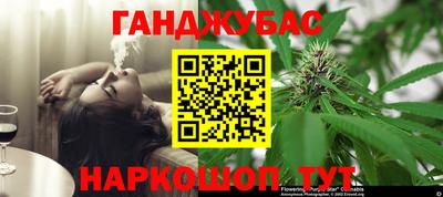 ECSTASY Кулебаки