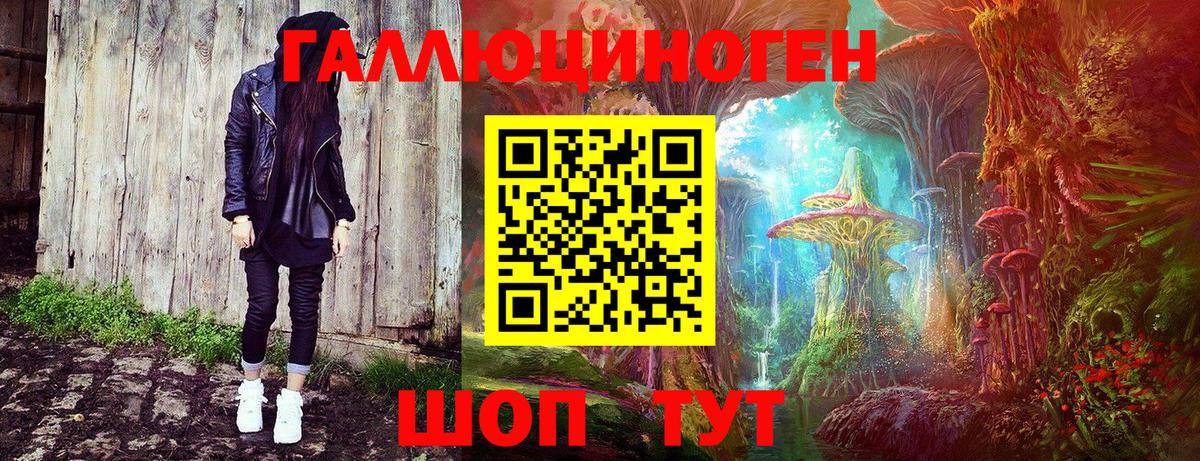 Верхняя Салда  купить  сайты  Вход с VPN  Псилоцибиновые грибы Psilocybe 